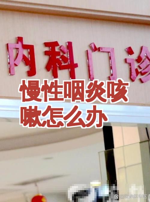 雾化器 直达病灶的呼吸道“救兵”